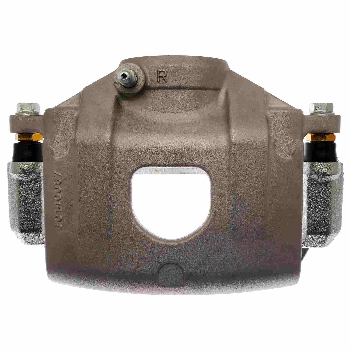 Raybestos Brakes Disc Brake Caliper FRC11668N