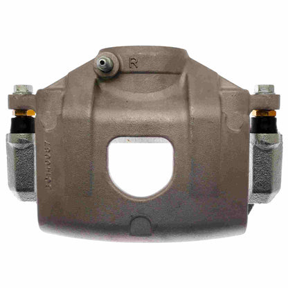 Raybestos Brakes Disc Brake Caliper FRC11668N