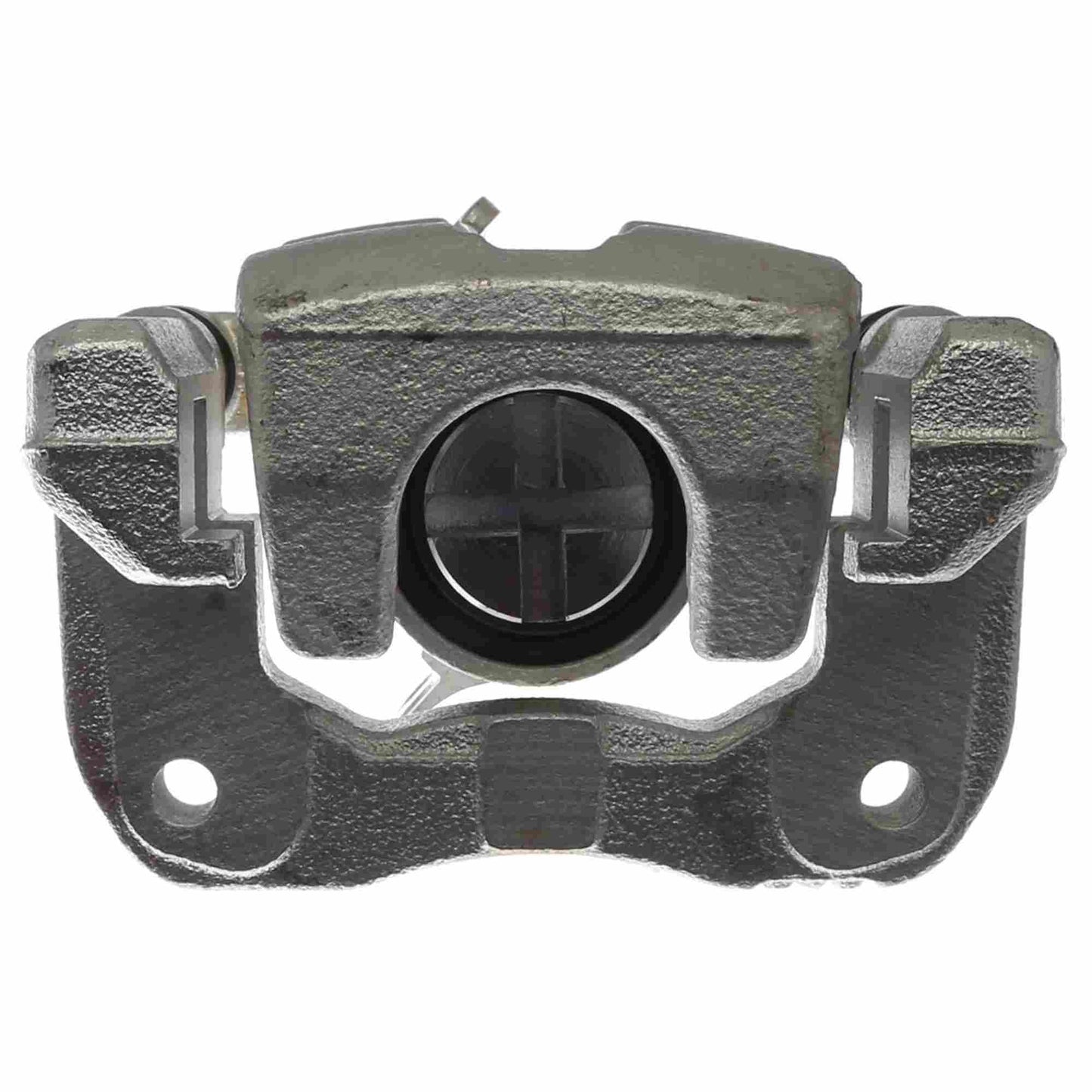 Raybestos Brakes Disc Brake Caliper FRC11669C