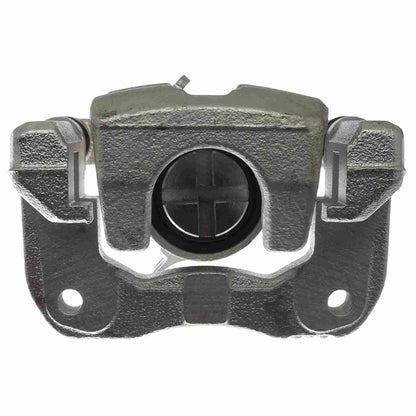 Raybestos Brakes Disc Brake Caliper FRC11669C
