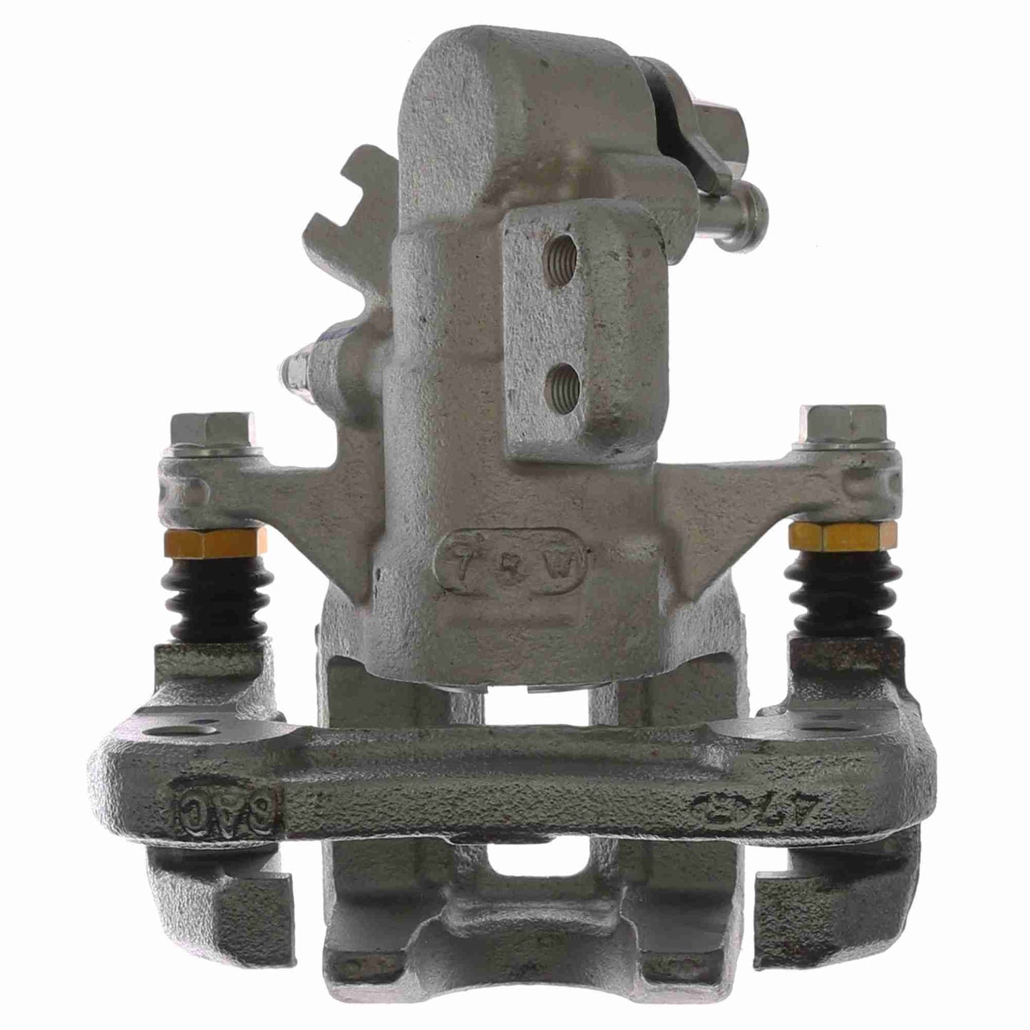 Raybestos Brakes Disc Brake Caliper FRC11669C