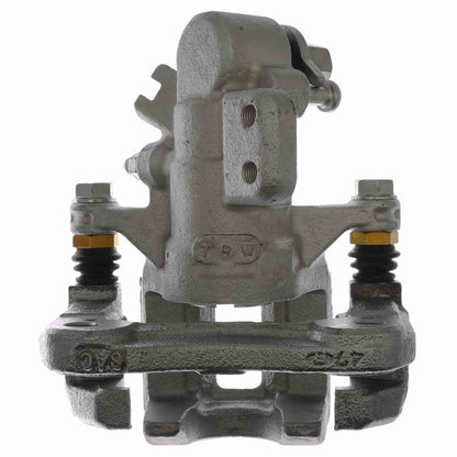 Raybestos Brakes Disc Brake Caliper FRC11669C