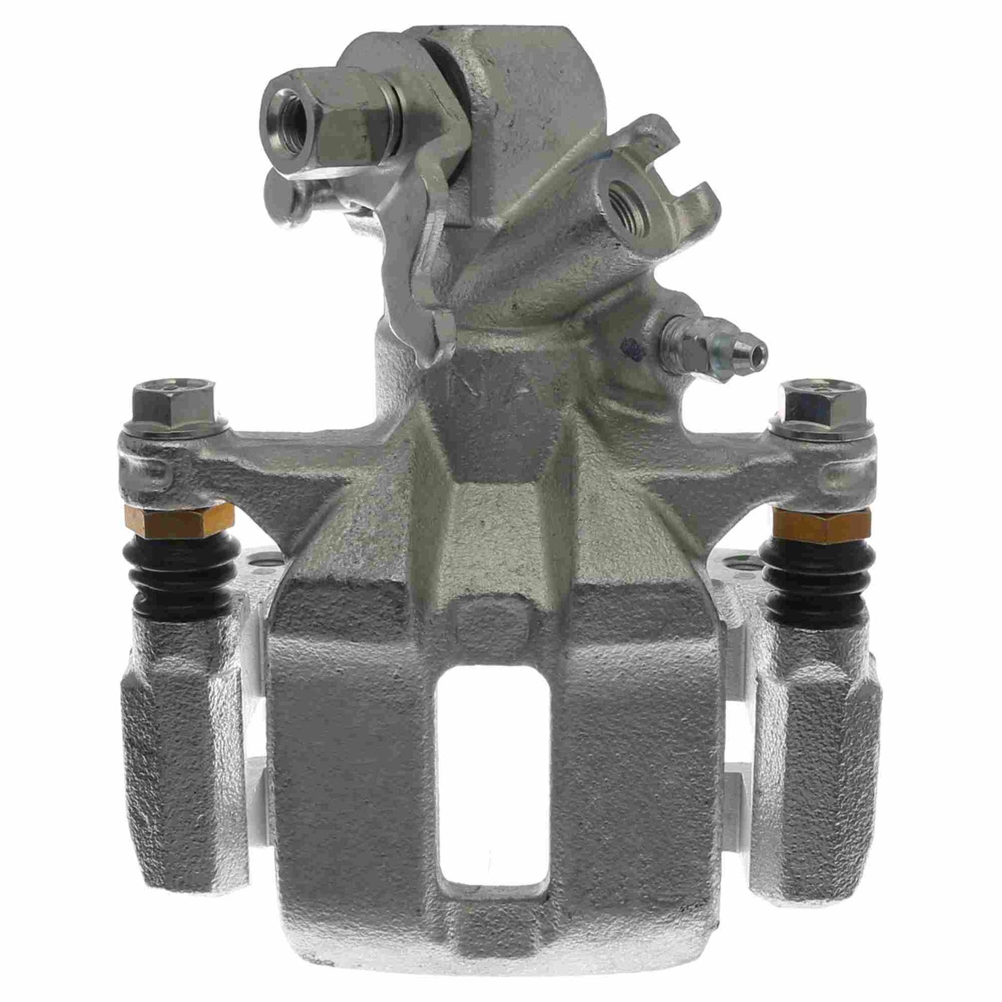 Raybestos Brakes Disc Brake Caliper FRC11669C