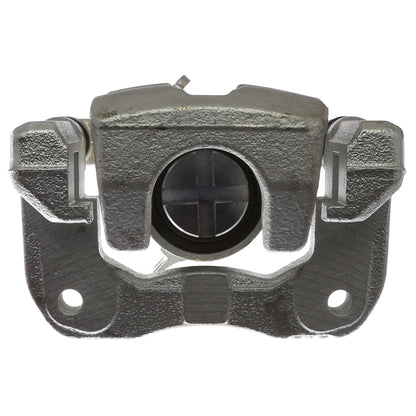 Raybestos Brakes Disc Brake Caliper FRC11669N