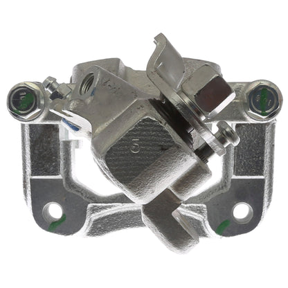 Raybestos Brakes Disc Brake Caliper FRC11669N