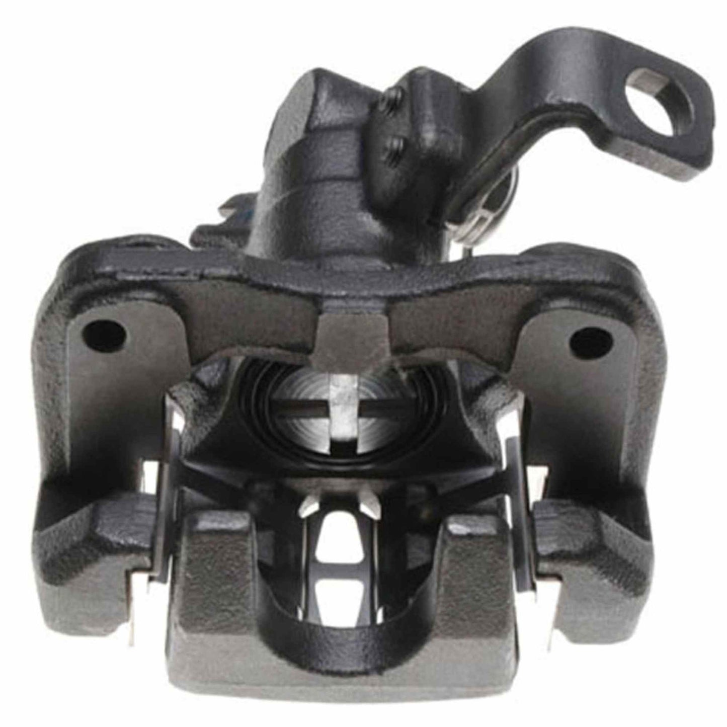 Raybestos Brakes Disc Brake Caliper FRC11669