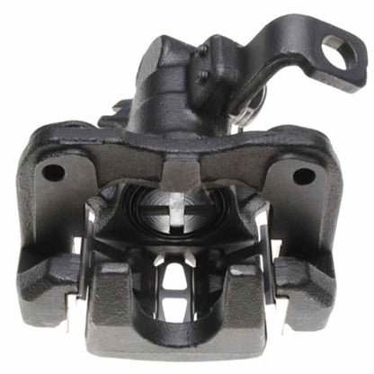 Raybestos Brakes Disc Brake Caliper FRC11669