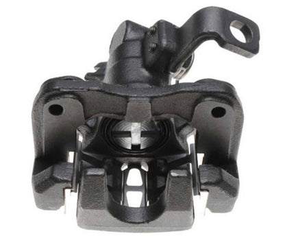 Raybestos Brakes Disc Brake Caliper FRC11669