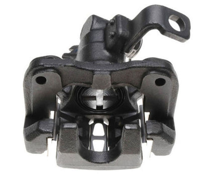 Raybestos Brakes Disc Brake Caliper FRC11669