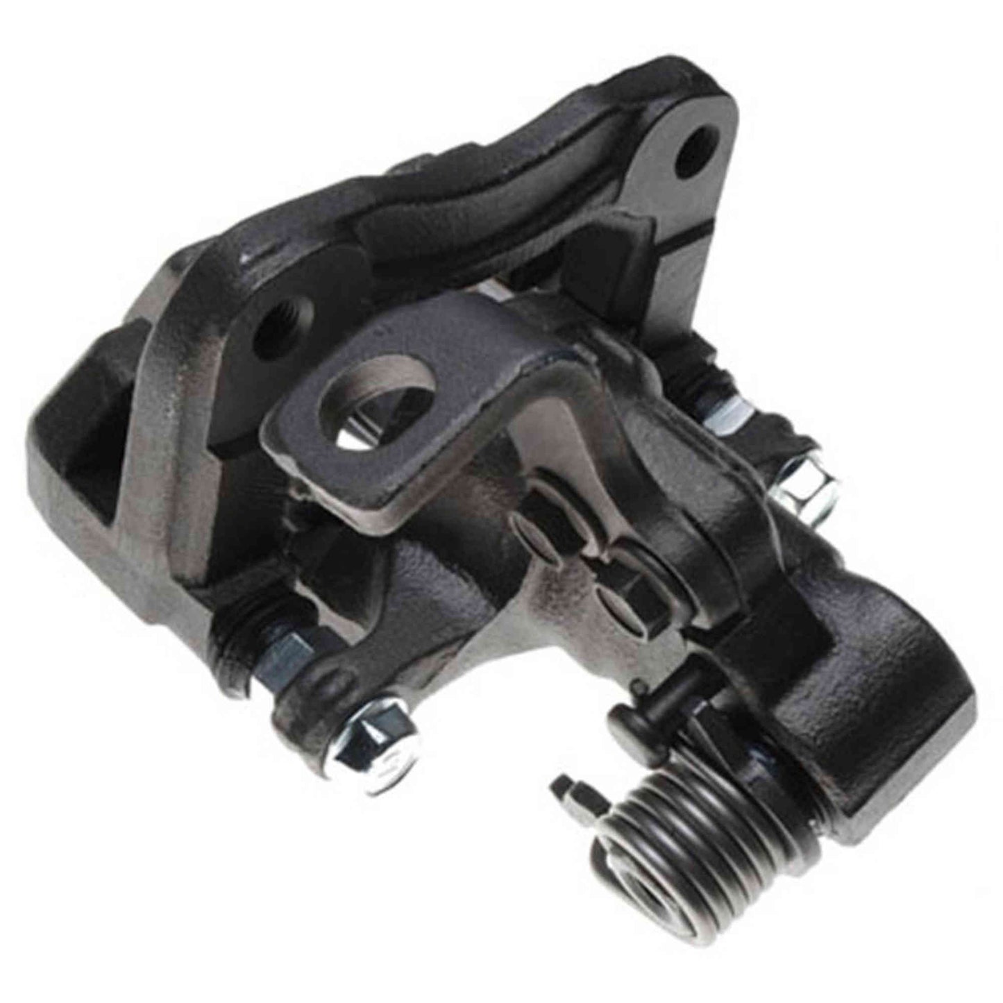 Raybestos Brakes Disc Brake Caliper FRC11669