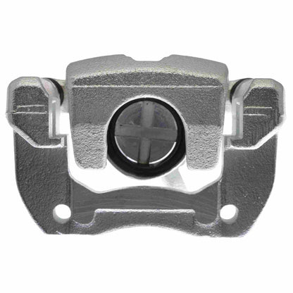 Raybestos Brakes Disc Brake Caliper FRC11670C