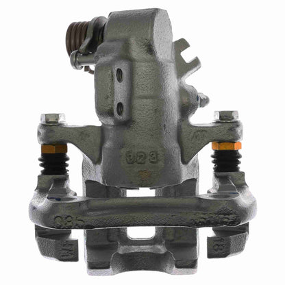 Raybestos Brakes Disc Brake Caliper FRC11670C