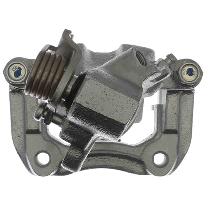 Raybestos Brakes Disc Brake Caliper FRC11670C