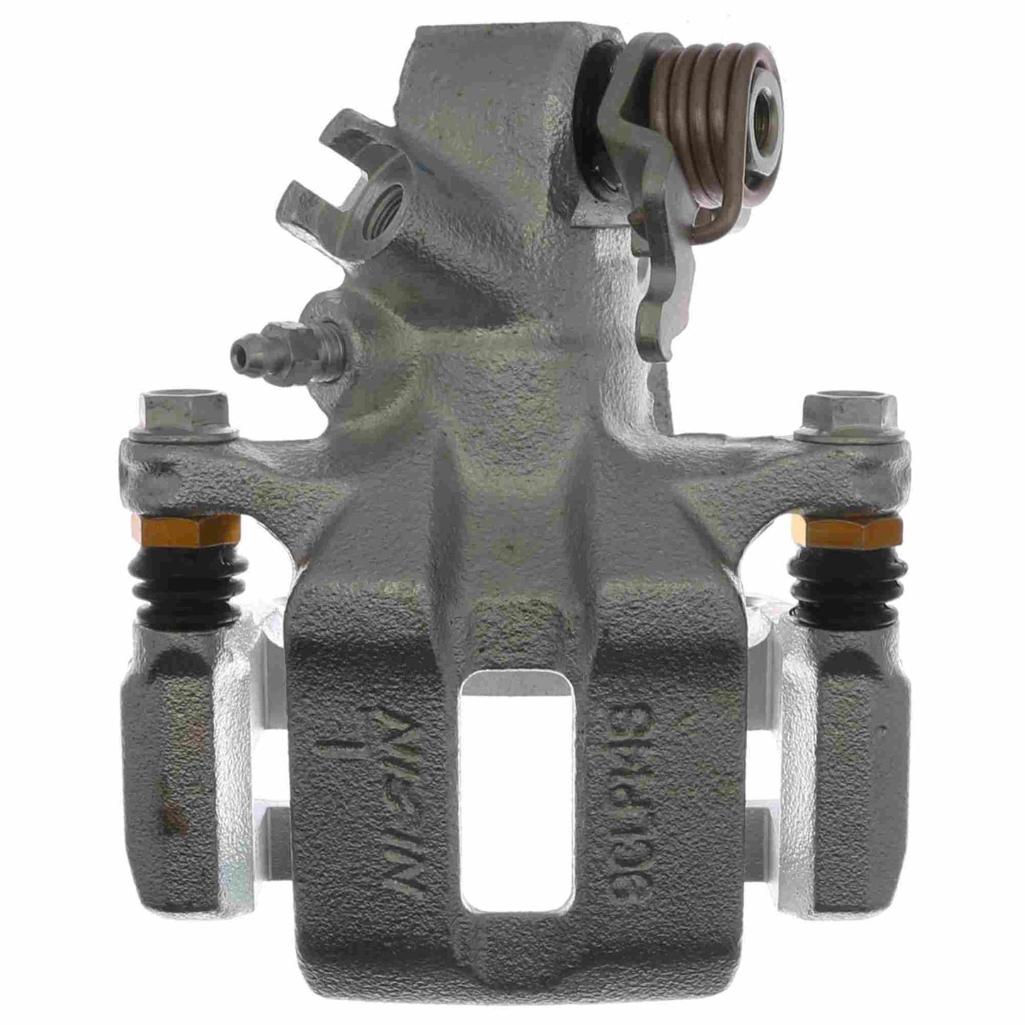 Raybestos Brakes Disc Brake Caliper FRC11670C