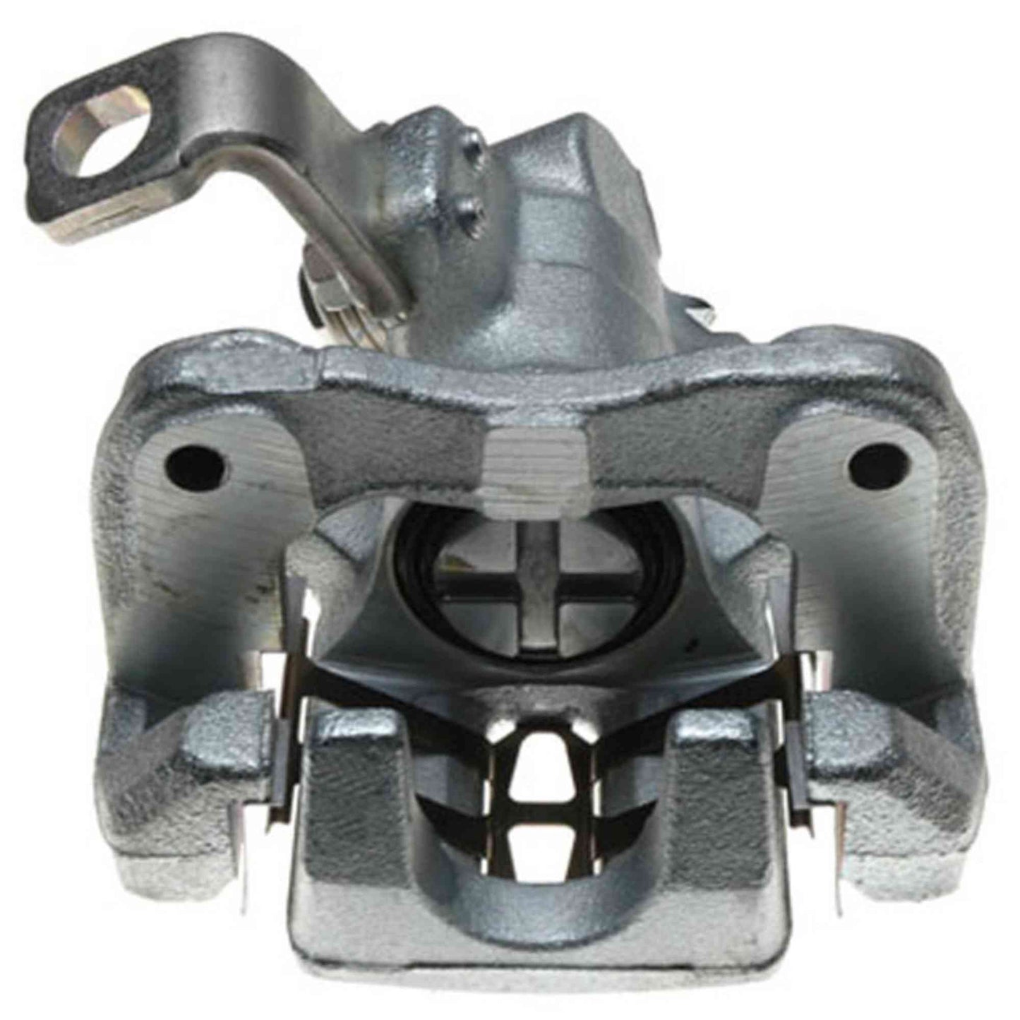 Raybestos Brakes Disc Brake Caliper FRC11670