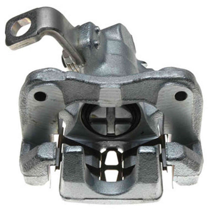 Raybestos Brakes Disc Brake Caliper FRC11670