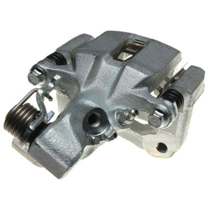 Raybestos Brakes Disc Brake Caliper FRC11670