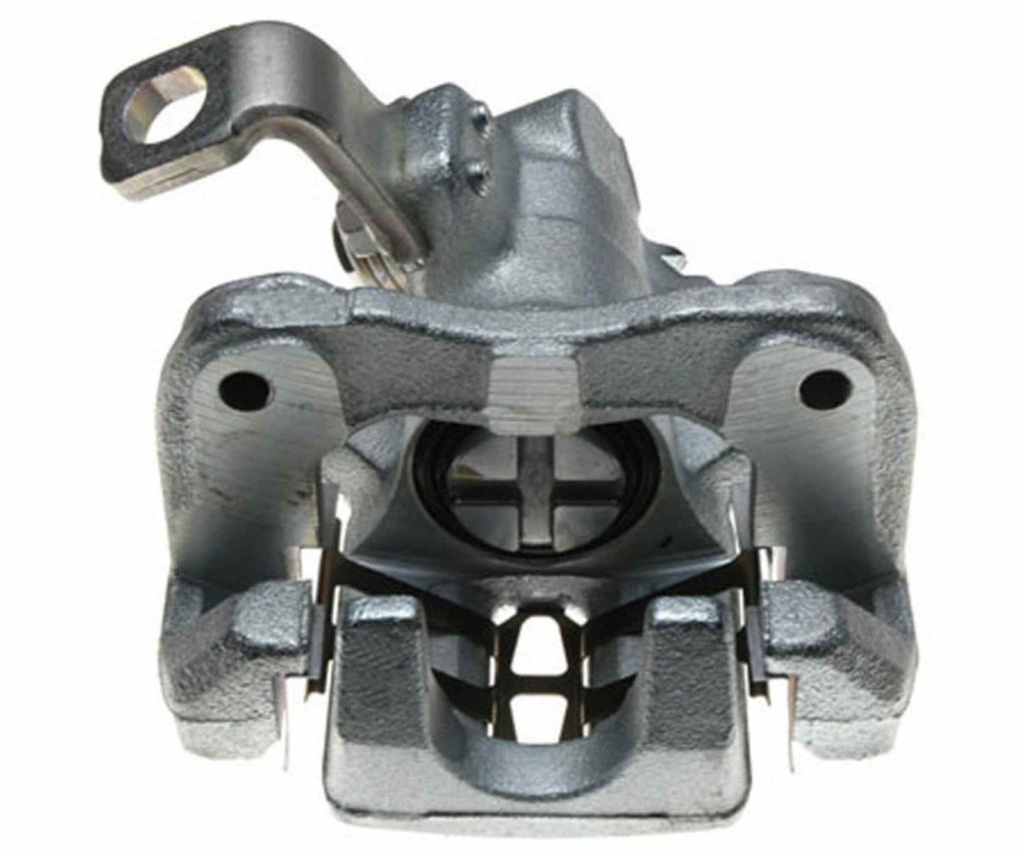 Raybestos Brakes Disc Brake Caliper FRC11670