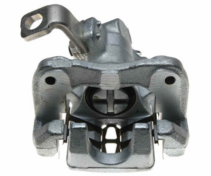 Raybestos Brakes Disc Brake Caliper FRC11670