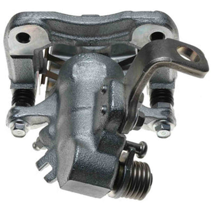 Raybestos Brakes Disc Brake Caliper FRC11670