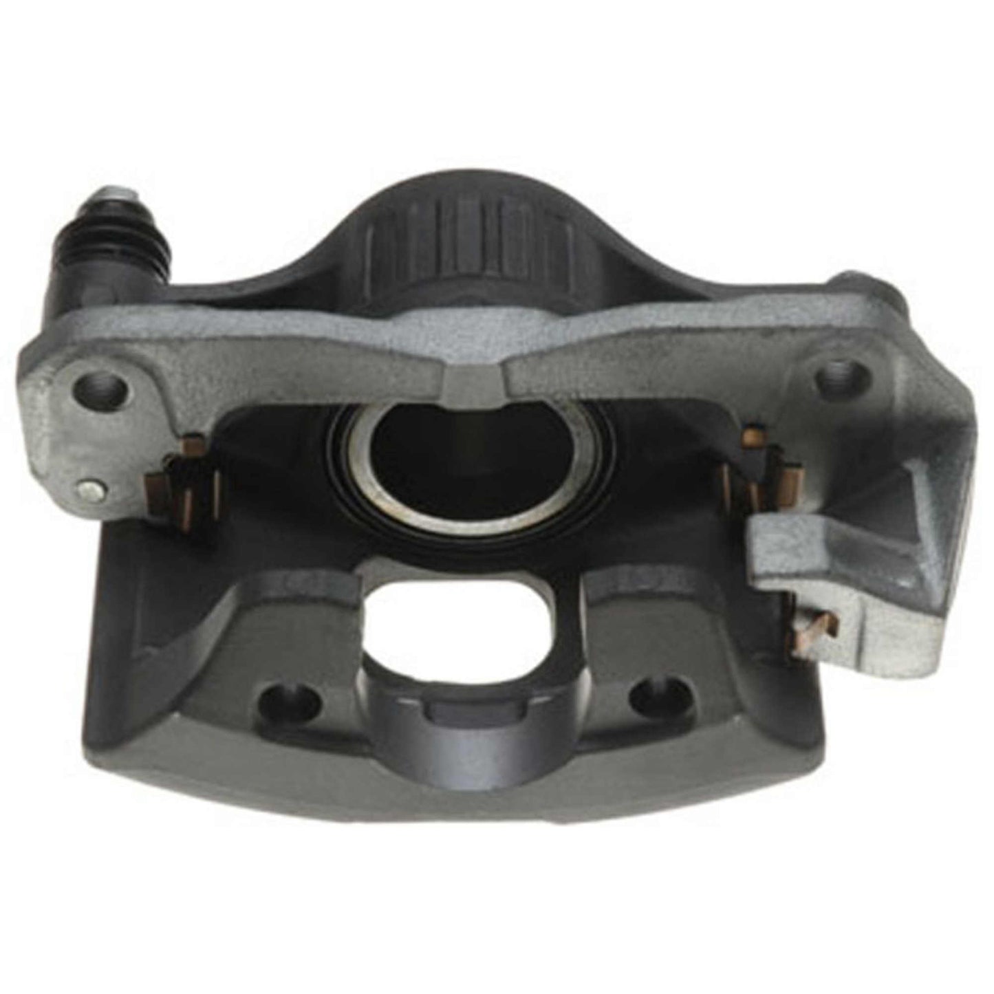 Raybestos Brakes Disc Brake Caliper FRC11671