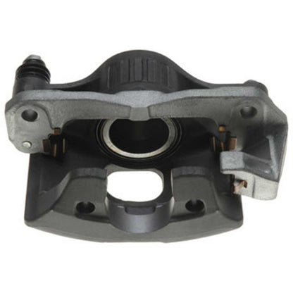 Raybestos Brakes Disc Brake Caliper FRC11671