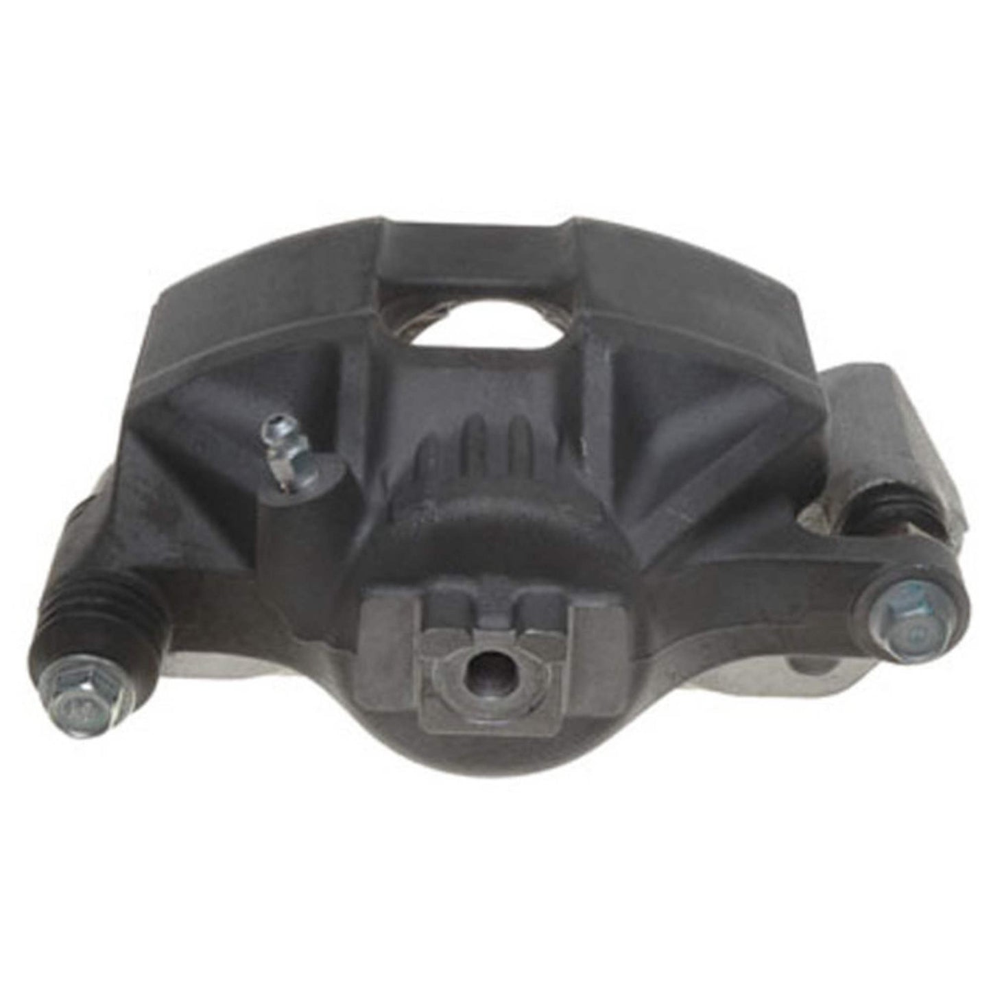 Raybestos Brakes Disc Brake Caliper FRC11671