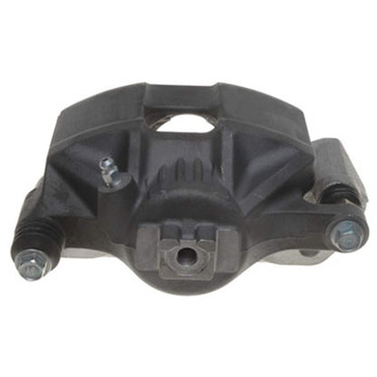 Raybestos Brakes Disc Brake Caliper FRC11671