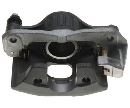 Raybestos Brakes Disc Brake Caliper FRC11671