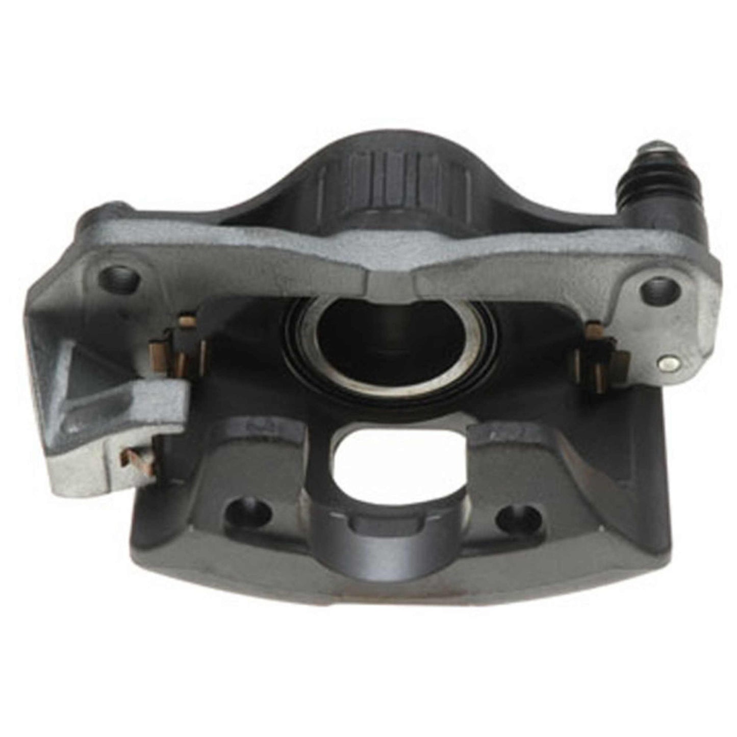 Raybestos Brakes Disc Brake Caliper FRC11672