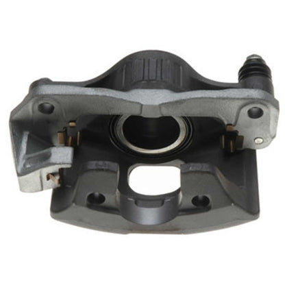 Raybestos Brakes Disc Brake Caliper FRC11672
