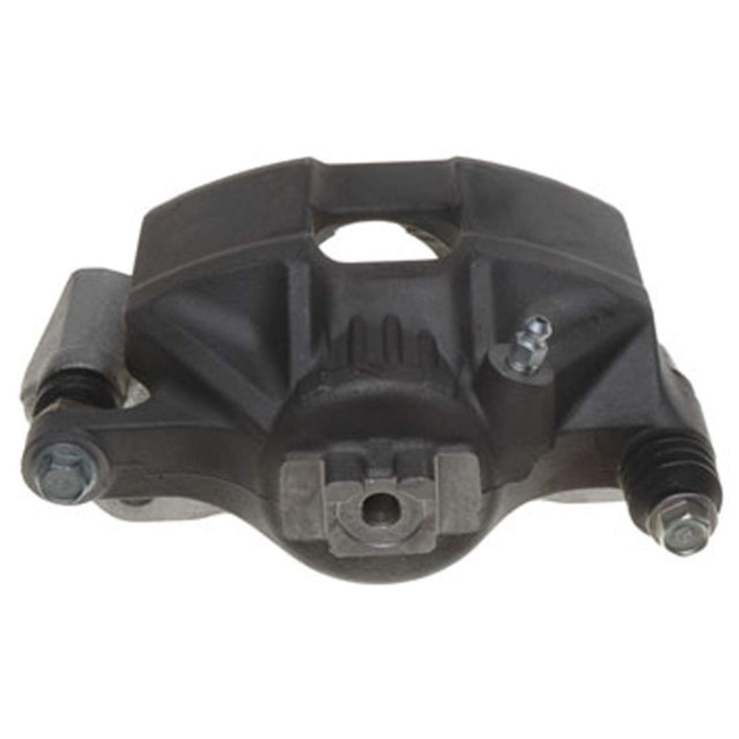 Raybestos Brakes Disc Brake Caliper FRC11672