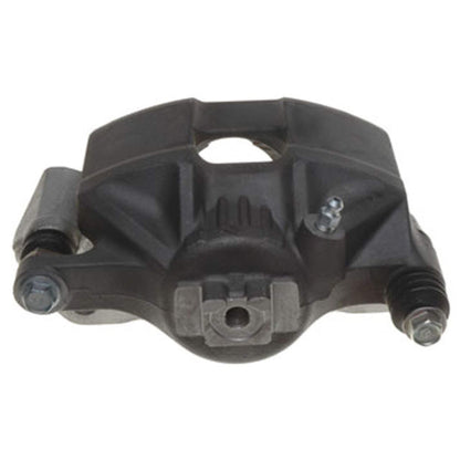 Raybestos Brakes Disc Brake Caliper FRC11672