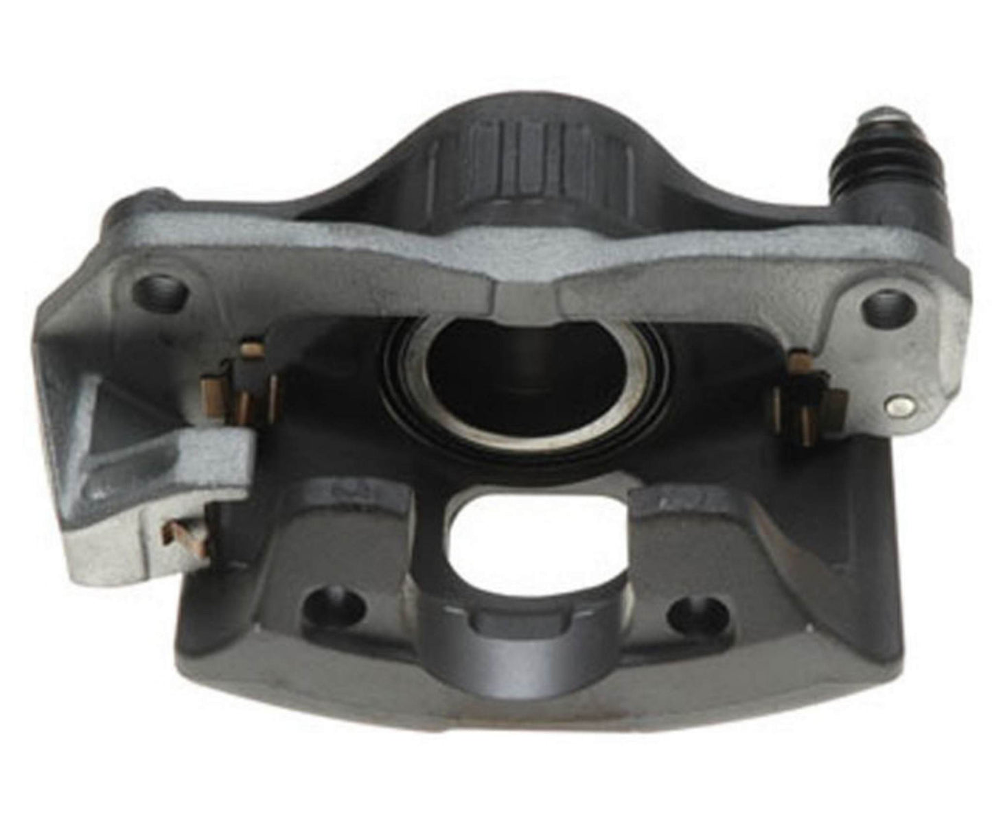Raybestos Brakes Disc Brake Caliper FRC11672