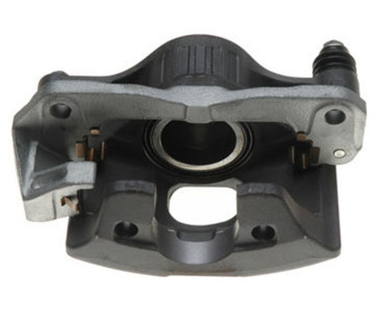 Raybestos Brakes Disc Brake Caliper FRC11672