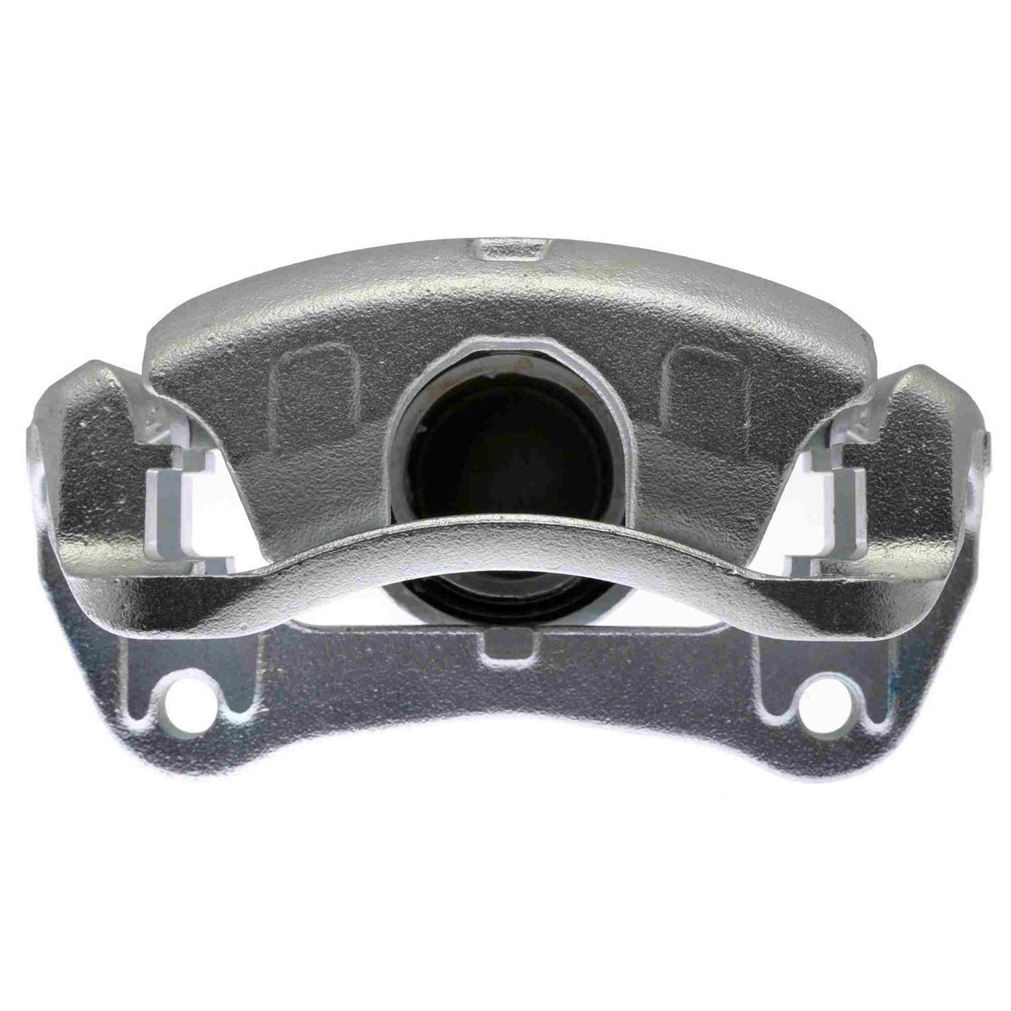 Raybestos Brakes Disc Brake Caliper FRC11677C