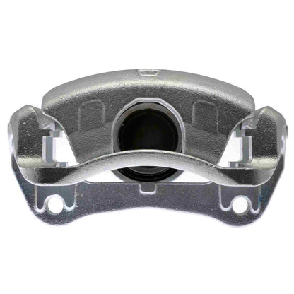 Raybestos Brakes Disc Brake Caliper FRC11677C