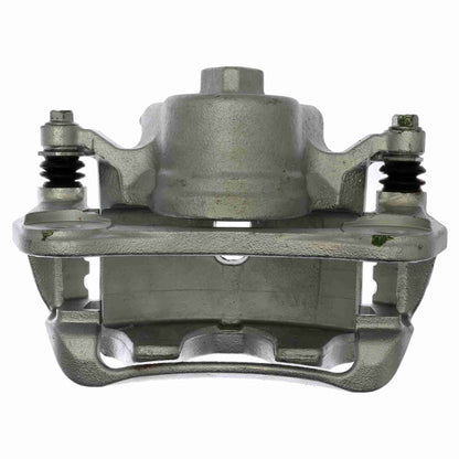Raybestos Brakes Disc Brake Caliper FRC11677C