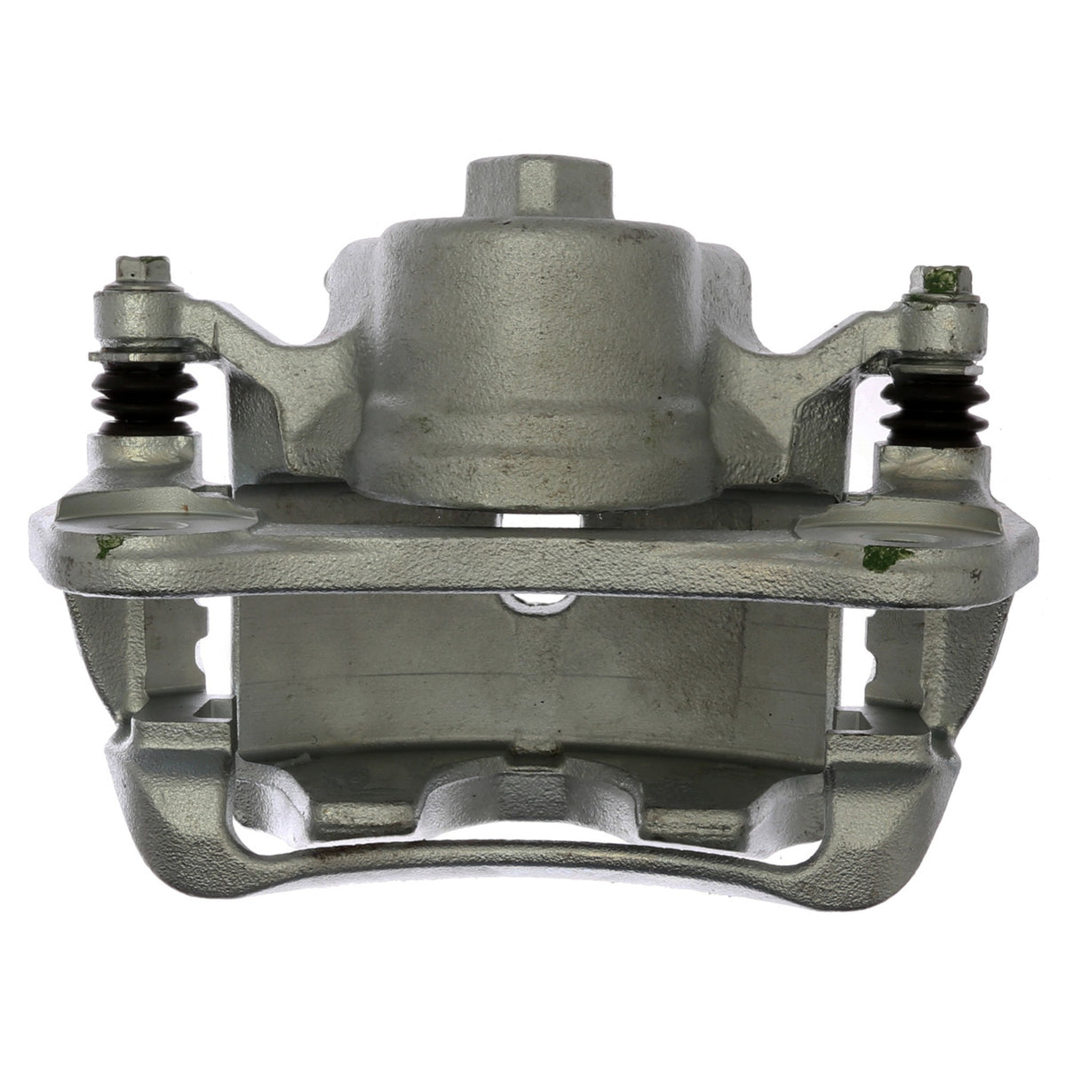 Raybestos Brakes Disc Brake Caliper FRC11677C