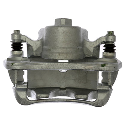 Raybestos Brakes Disc Brake Caliper FRC11677C