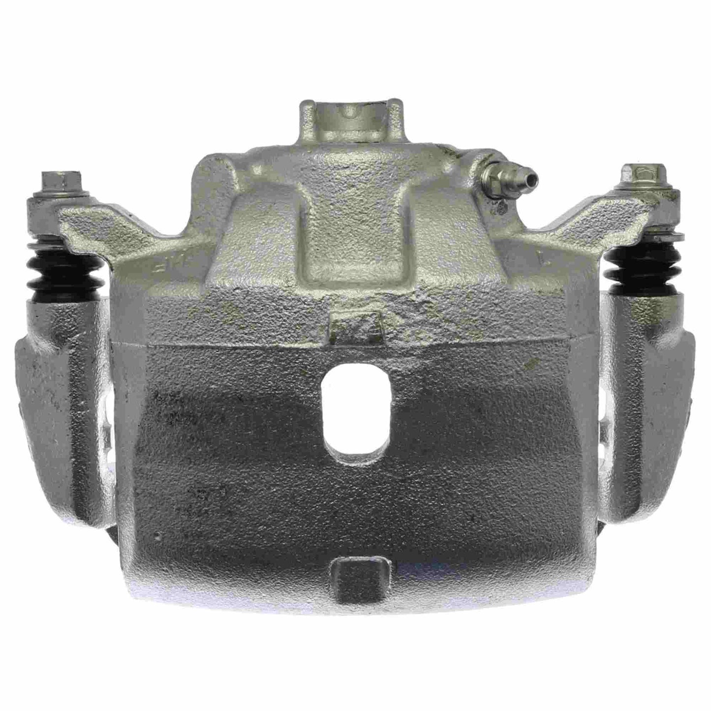 Raybestos Brakes Disc Brake Caliper FRC11677C