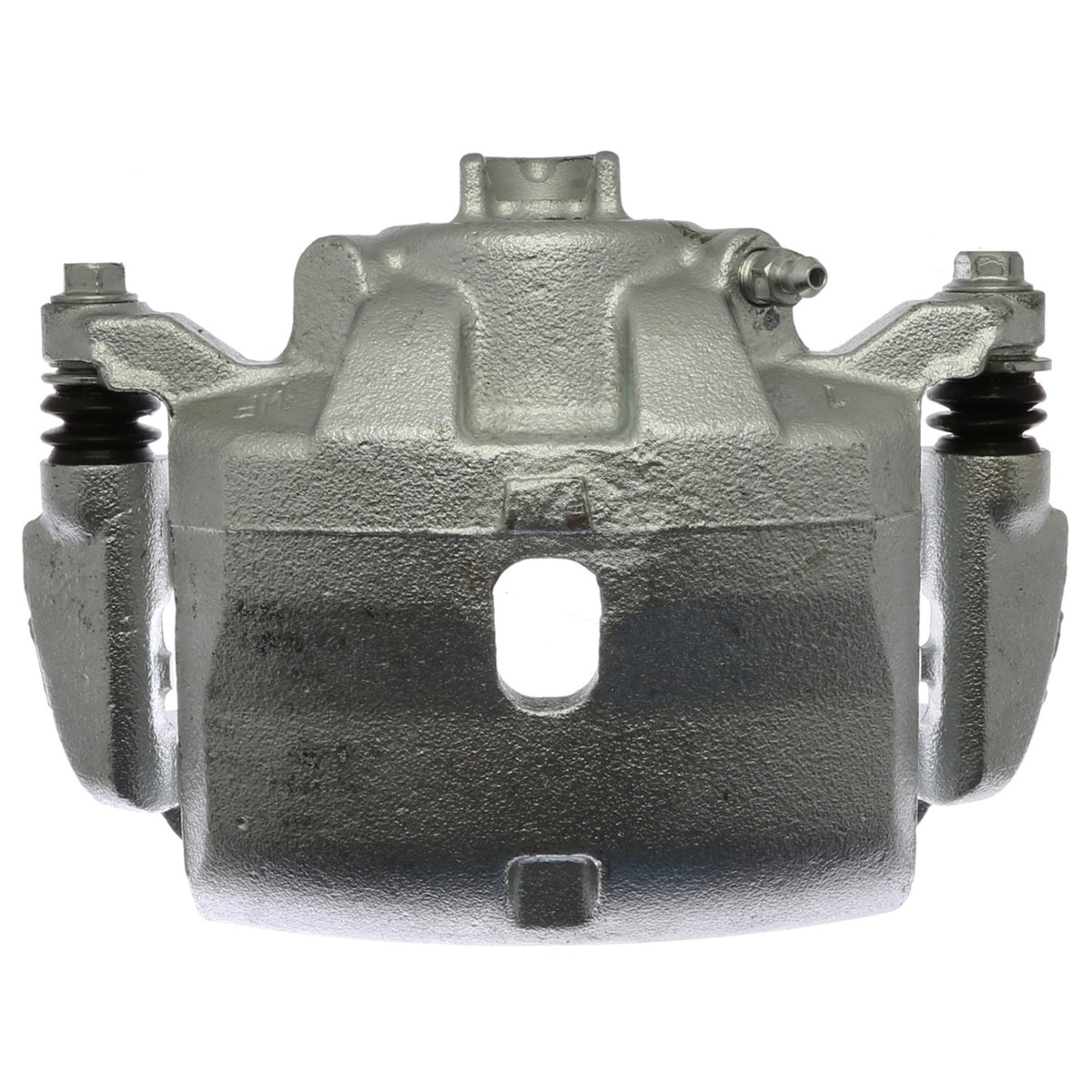Raybestos Brakes Disc Brake Caliper FRC11677C