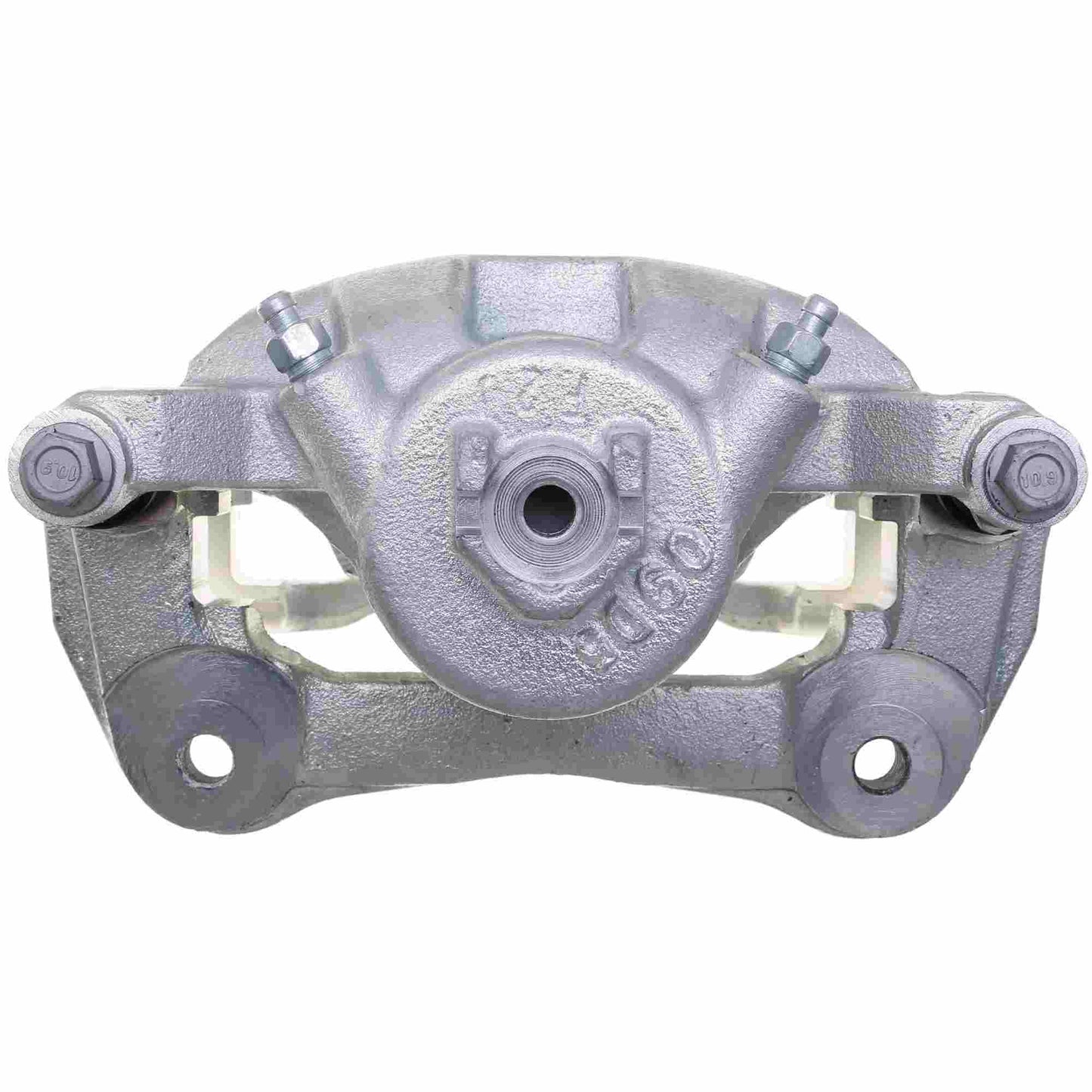 Raybestos Brakes Disc Brake Caliper FRC11677DN