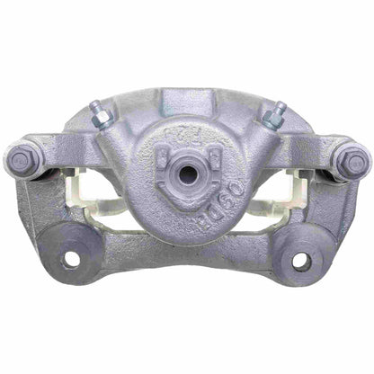 Raybestos Brakes Disc Brake Caliper FRC11677DN