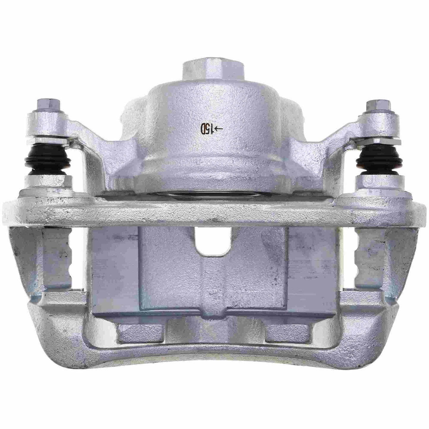 Raybestos Brakes Disc Brake Caliper FRC11677DN