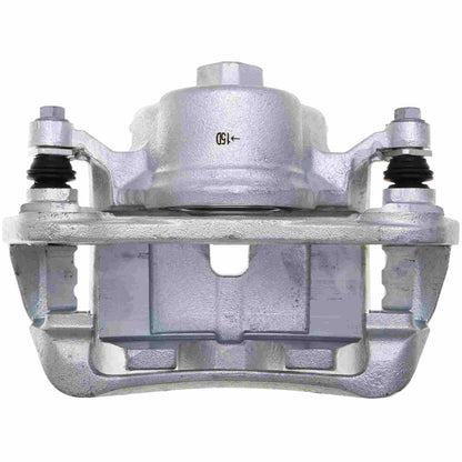 Raybestos Brakes Disc Brake Caliper FRC11677DN