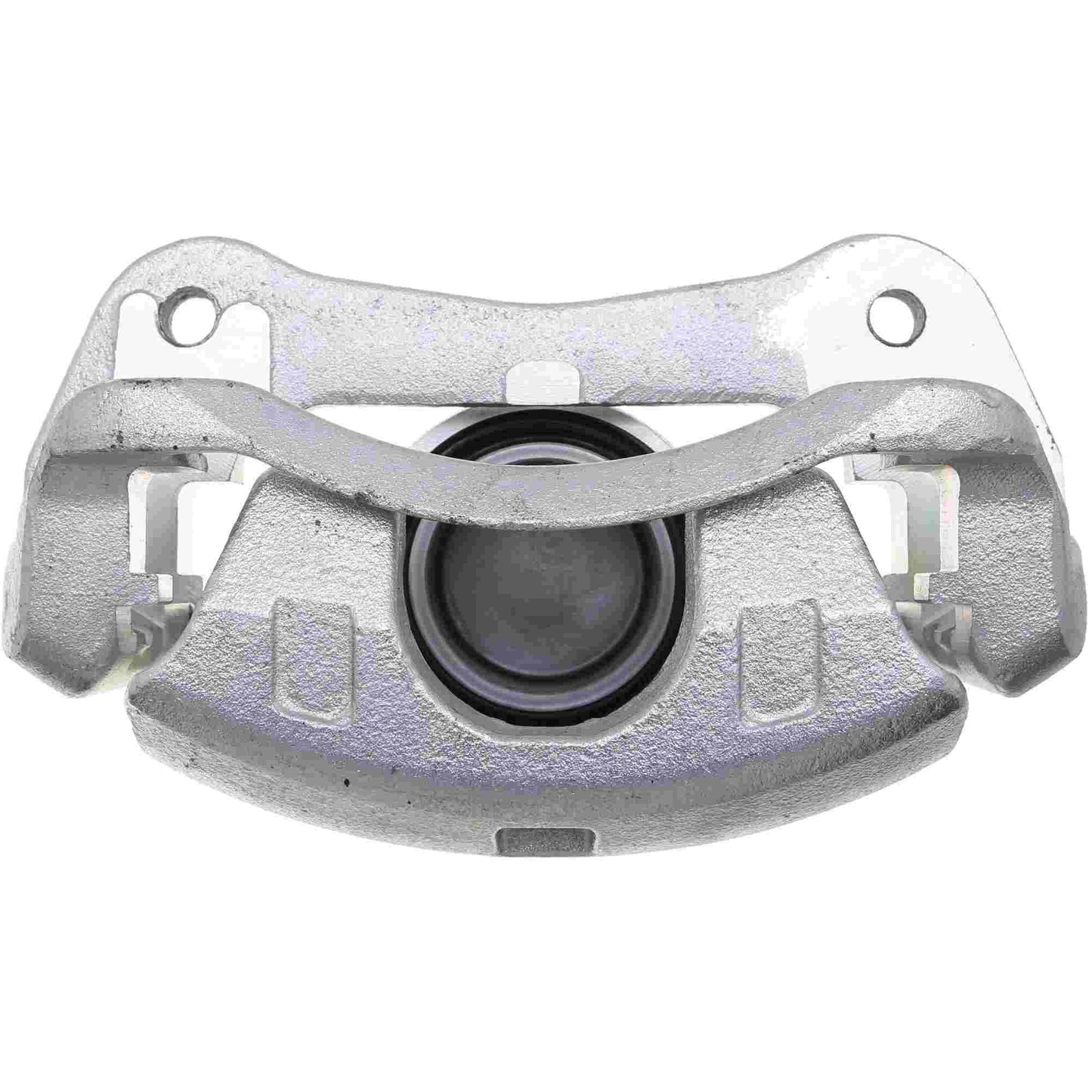 Raybestos Brakes Disc Brake Caliper FRC11677DN