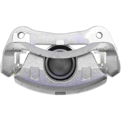Raybestos Brakes Disc Brake Caliper FRC11677DN