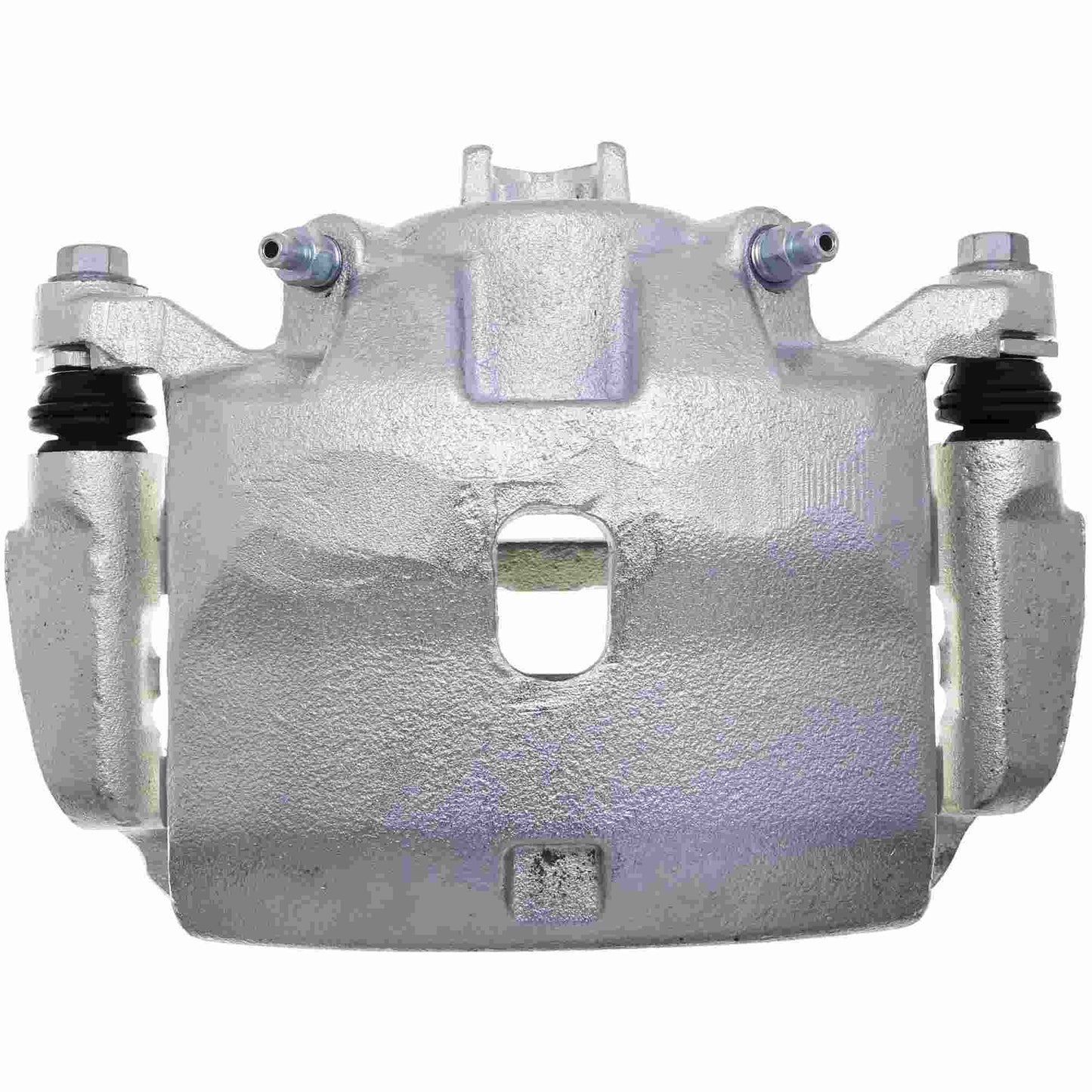 Raybestos Brakes Disc Brake Caliper FRC11677DN