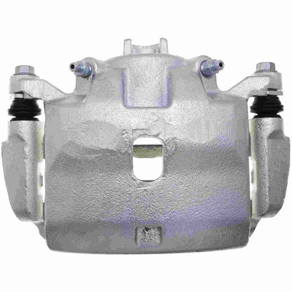 Raybestos Brakes Disc Brake Caliper FRC11677DN
